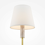 Напольный светильник Lira E27 варинант исполнения - 2 | Loft Concept в Санкт-петербурге