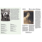 Книга Women at Work: 1900 to Now варинант исполнения - 7 | Loft Concept в Санкт-петербурге