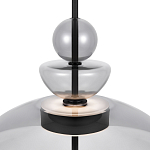 Подвесной светильник Charmel варинант исполнения - 2 | Loft Concept в Санкт-петербурге