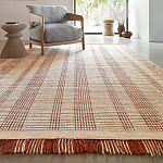 Кресло с каркасом из массива ясеня Deniaud Ash Grey Armchair варинант исполнения - 12 | Loft Concept в Санкт-петербурге