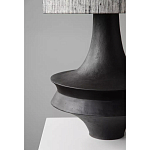 Лампа настольная «Angelo» варинант исполнения - 3 | Loft Concept в Санкт-петербурге