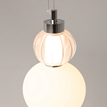 Подвесной светильник Aimabla Light 45 варинант исполнения - 3 | Loft Concept в Санкт-петербурге