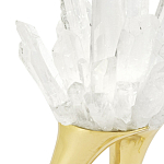 Статуэтка Deco Feet Lixus варинант исполнения - 1 | Loft Concept в Санкт-петербурге