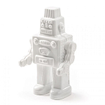 Аксессуар Seletti My Robot варинант исполнения - 2 | Loft Concept в Санкт-петербурге