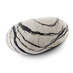 Пуф - Камень Nullah варинант исполнения - 3 | Loft Concept в Санкт-петербурге