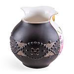 Ваза Seletti Lfe варинант исполнения - 2 | Loft Concept в Санкт-петербурге