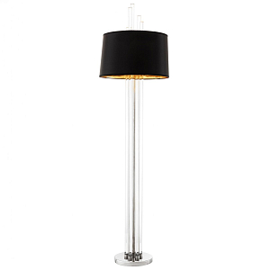 Торшер Eichholtz Floor Lamp Rex