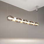 Подвесной светильник Ritmo 3000К 22Вт варинант исполнения - 3 | Loft Concept в Санкт-петербурге