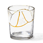 Стакан Seletti Kintsugi  варинант исполнения - 1 | Loft Concept в Санкт-петербурге