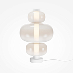 Настольный светильник Atmos 3000К 15Вт варинант исполнения - 7 | Loft Concept в Санкт-петербурге