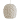 Светильник вязаный из шерсти Wool Lamp Cloud 
