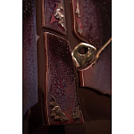 Панно «Марсала» варинант исполнения - 3 | Loft Concept в Санкт-петербурге