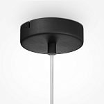 Подвесной светильник The sun is heavenly варинант исполнения - 2 | Loft Concept в Санкт-петербурге