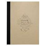 Редкое Коллекционное лимитированное издание CHANEL варинант исполнения - 11 | Loft Concept в Санкт-петербурге