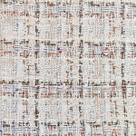 Мебельная ткань Chanel Букле бежевый цвет N 1090 варинант исполнения - 3 | Loft Concept в Санкт-петербурге