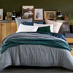 Бра с черным плафоном из металла Roomsy варинант исполнения - 4 | Loft Concept в Санкт-петербурге