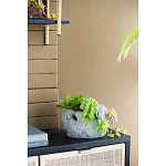 Кашпо A collection of baby rabbits варинант исполнения - 6 | Loft Concept в Санкт-петербурге