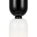 Подвесной светильник Acuity of light варинант исполнения - 2 | Loft Concept в Санкт-петербурге