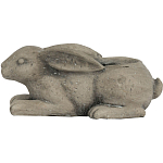 Кашпо The little rabbit варинант исполнения - 2 | Loft Concept в Санкт-петербурге