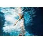 Книга Barbara Cole: Between Worlds варинант исполнения - 12 | Loft Concept в Санкт-петербурге