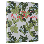 Книга известного дизайнера интерьеров Питера Данэма The World of Peter Dunham: Global Style from Paris to Hollywood варинант исполнения - 2 | Loft Concept в Санкт-петербурге