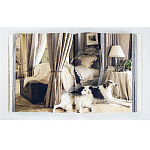 Ralph Lauren A Way of Living: Home, Design, Inspiration варинант исполнения - 3 | Loft Concept в Санкт-петербурге