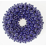 Панно «Калейдоскоп» варинант исполнения - 1 | Loft Concept в Санкт-петербурге