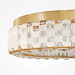 Потолочный светильник Castello 3000К 32Вт варинант исполнения - 1 | Loft Concept в Санкт-петербурге