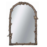 Зеркало Птицы на дереве Plant Frame варинант исполнения - 1 | Loft Concept в Санкт-петербурге