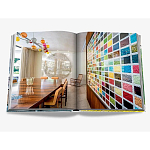 Maximalism by Sig Bergamin Книга варинант исполнения - 7 | Loft Concept в Санкт-петербурге