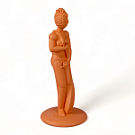 Статуэтка Seletti Venere варинант исполнения - 4 | Loft Concept в Санкт-петербурге