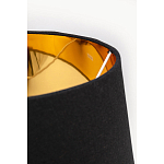 Настольная лампа в детскую Бурундуки варинант исполнения - 5 | Loft Concept в Санкт-петербурге