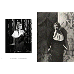 Книга Chanel Энциклопедия стиля Готье Жером варинант исполнения - 6 | Loft Concept в Санкт-петербурге