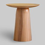 Стол «Гриб» варинант исполнения - 1 | Loft Concept в Санкт-петербурге