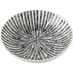 Бамбуковая чаша The Puzzle of Fate варинант исполнения - 9 | Loft Concept в Санкт-петербурге