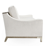 Элитный Комфортный Диван Lincoln варинант исполнения - 2 | Loft Concept в Санкт-петербурге