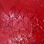 Панно Red point варинант исполнения - 3 | Loft Concept в Санкт-петербурге