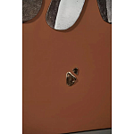 Панно «Стоун» варинант исполнения - 3 | Loft Concept в Санкт-петербурге