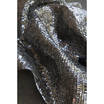 Панно «Armor» варинант исполнения - 3 | Loft Concept в Санкт-петербурге