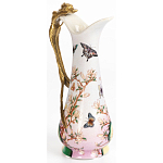 Кувшин Maruella варинант исполнения - 5 | Loft Concept в Санкт-петербурге