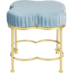 Пуф The Heavenly Cloud варинант исполнения - 3 | Loft Concept в Санкт-петербурге