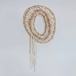 Панно «Оазис» варинант исполнения - 1 | Loft Concept в Санкт-петербурге