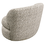 Кресло Ulysses варинант исполнения - 4 | Loft Concept в Санкт-петербурге