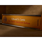 Подарочная Книга Edward S. Curtis North American Indian Complete Portfolios варинант исполнения - 4 | Loft Concept в Санкт-петербурге