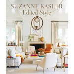 Suzanne Kasler: Edited Style варинант исполнения - 1 | Loft Concept в Санкт-петербурге