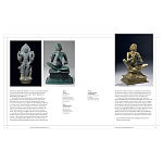 Книга Tantra: Enlightenment to Revolution варинант исполнения - 7 | Loft Concept в Санкт-петербурге