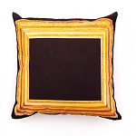 Шезлонг Seletti Poolbed Frames варинант исполнения - 3 | Loft Concept в Санкт-петербурге