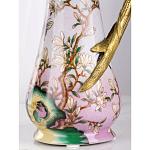 Кувшин Maruella варинант исполнения - 9 | Loft Concept в Санкт-петербурге