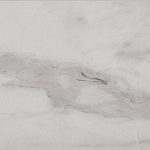 Стол обеденный раскладной круглый White Ceramic Table варинант исполнения - 4 | Loft Concept в Санкт-петербурге