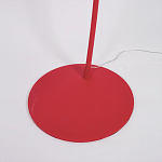 Торшер Seletti LaPalma варинант исполнения - 4 | Loft Concept в Санкт-петербурге